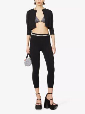 Miaou Frida Leggings